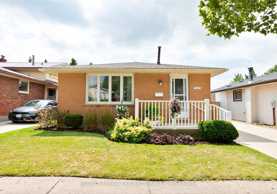 142-muriel-crescent-london-south-ontario-x12345073