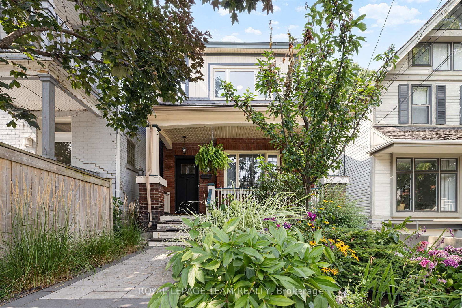 15-12-fourth-avenue-ottawa-ontario-x12345098
