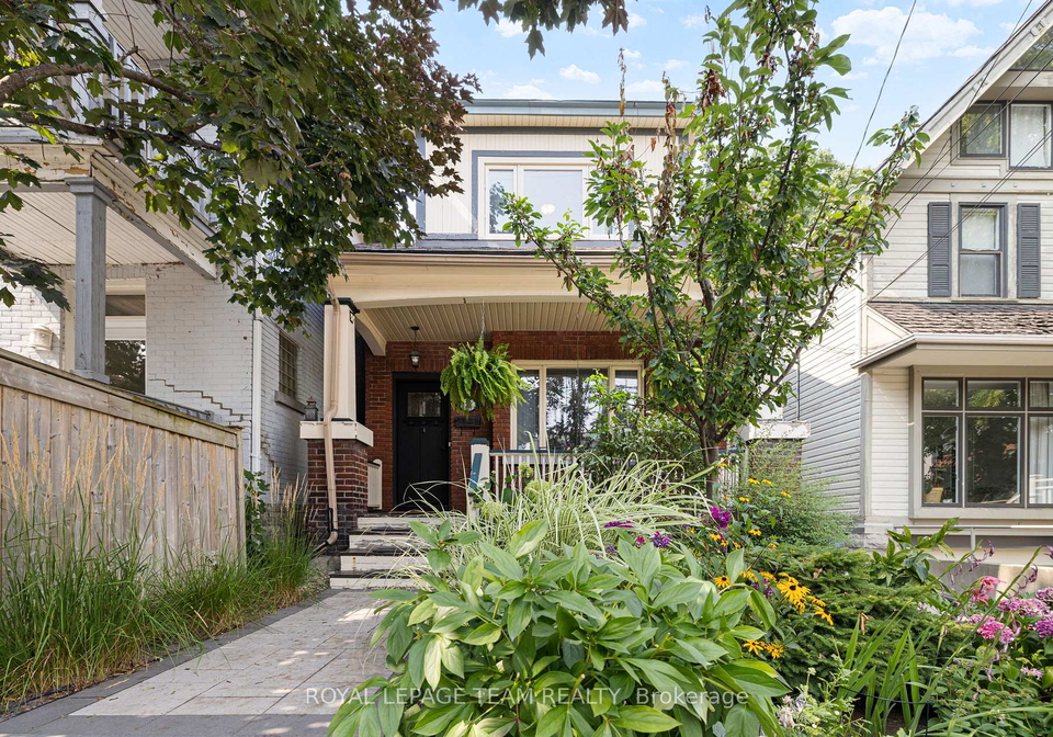 15-12-fourth-avenue-ottawa-ontario-x12345098