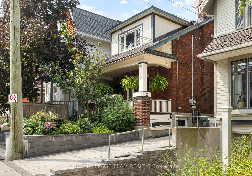 15-12-fourth-avenue-ottawa-ontario-x12345098