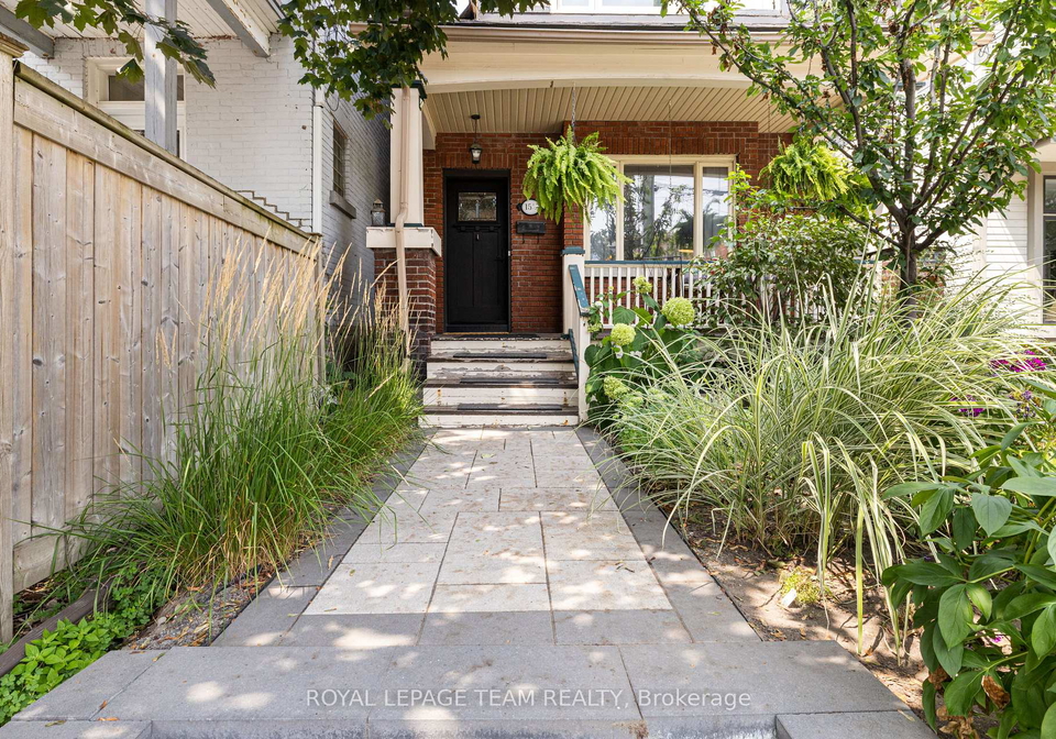 15-12-fourth-avenue-ottawa-ontario-x12345098