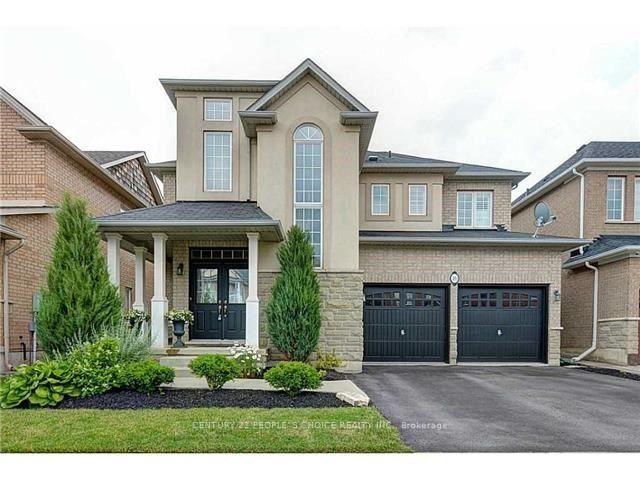 16-cardiff-lane-hamilton-ontario-x12345108