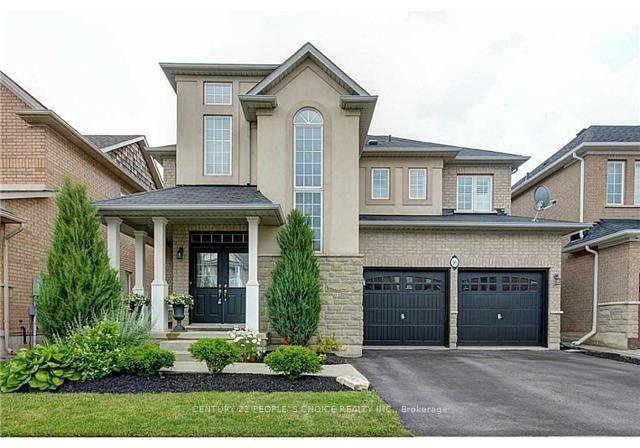 16-cardiff-lane-hamilton-ontario-x12345108