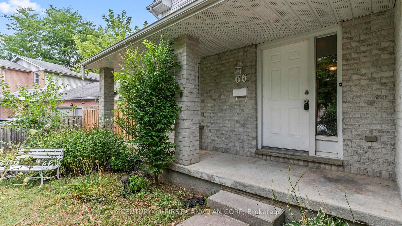 66-benedict-court-london-east-ontario-x12345110