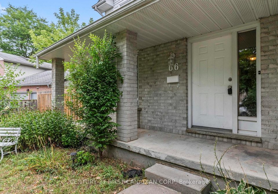 66-benedict-court-london-east-ontario-x12345110