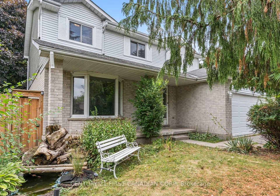 66-benedict-court-london-east-ontario-x12345110