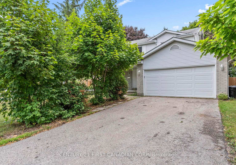 66-benedict-court-london-east-ontario-x12345110