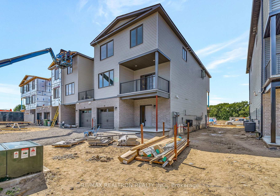 41-evans-street-prince-edward-county-ontario-x12345124