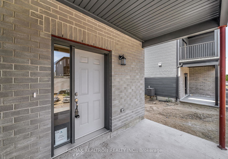 41-evans-street-prince-edward-county-ontario-x12345124