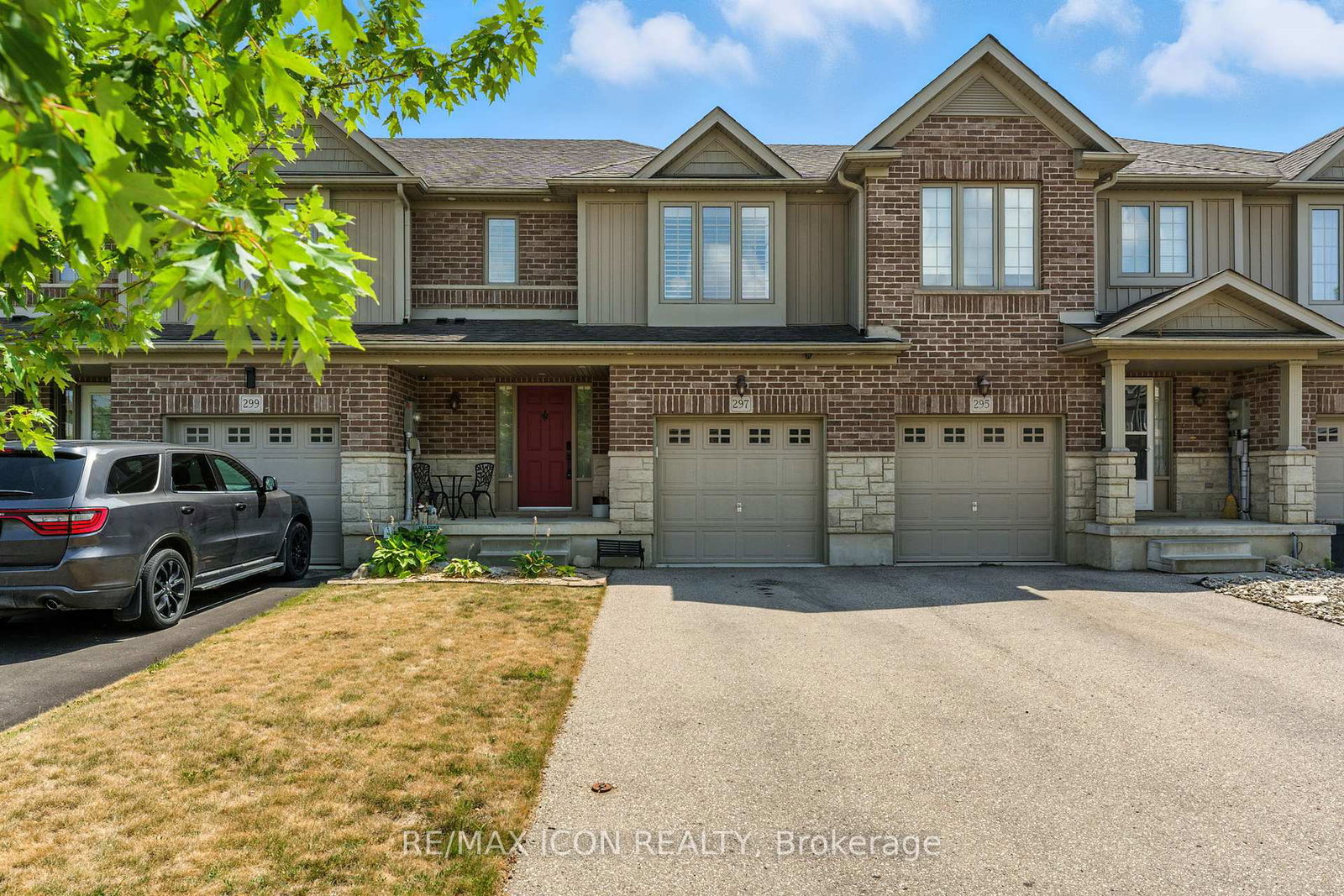 297-vincent-drive-north-dumfries-ontario-x12345125