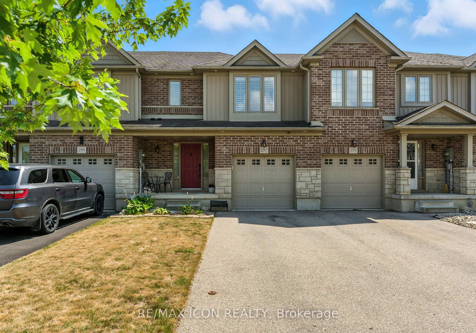 297-vincent-drive-north-dumfries-ontario-x12345125