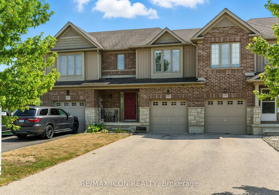 297-vincent-drive-north-dumfries-ontario-x12345125