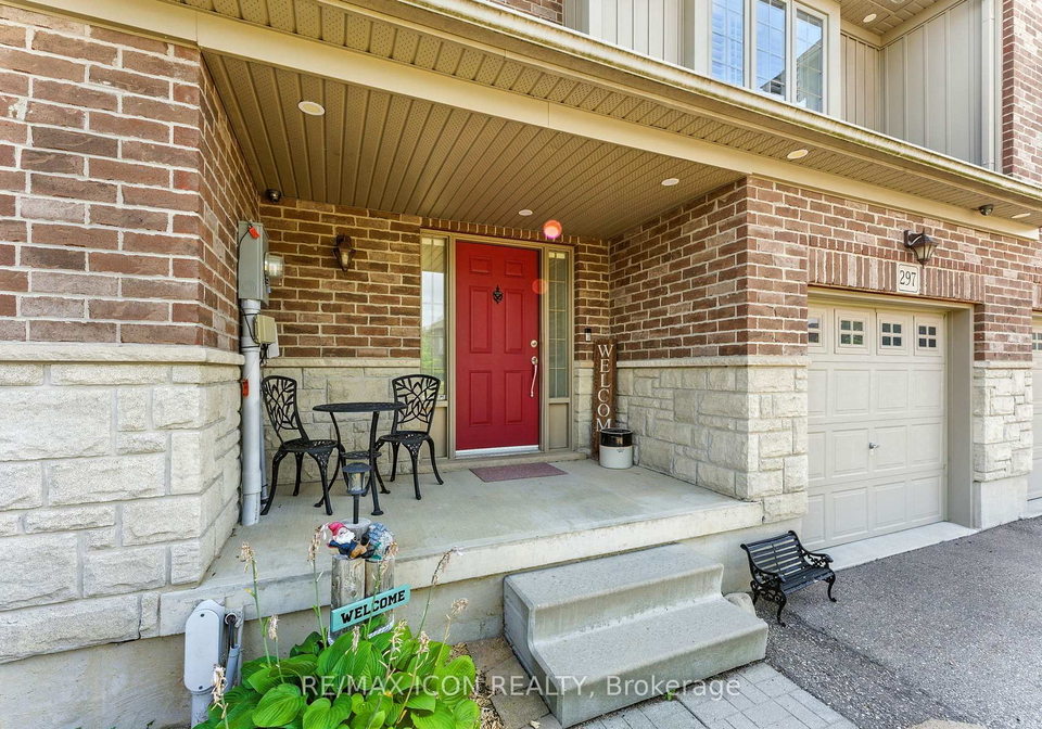 297-vincent-drive-north-dumfries-ontario-x12345125