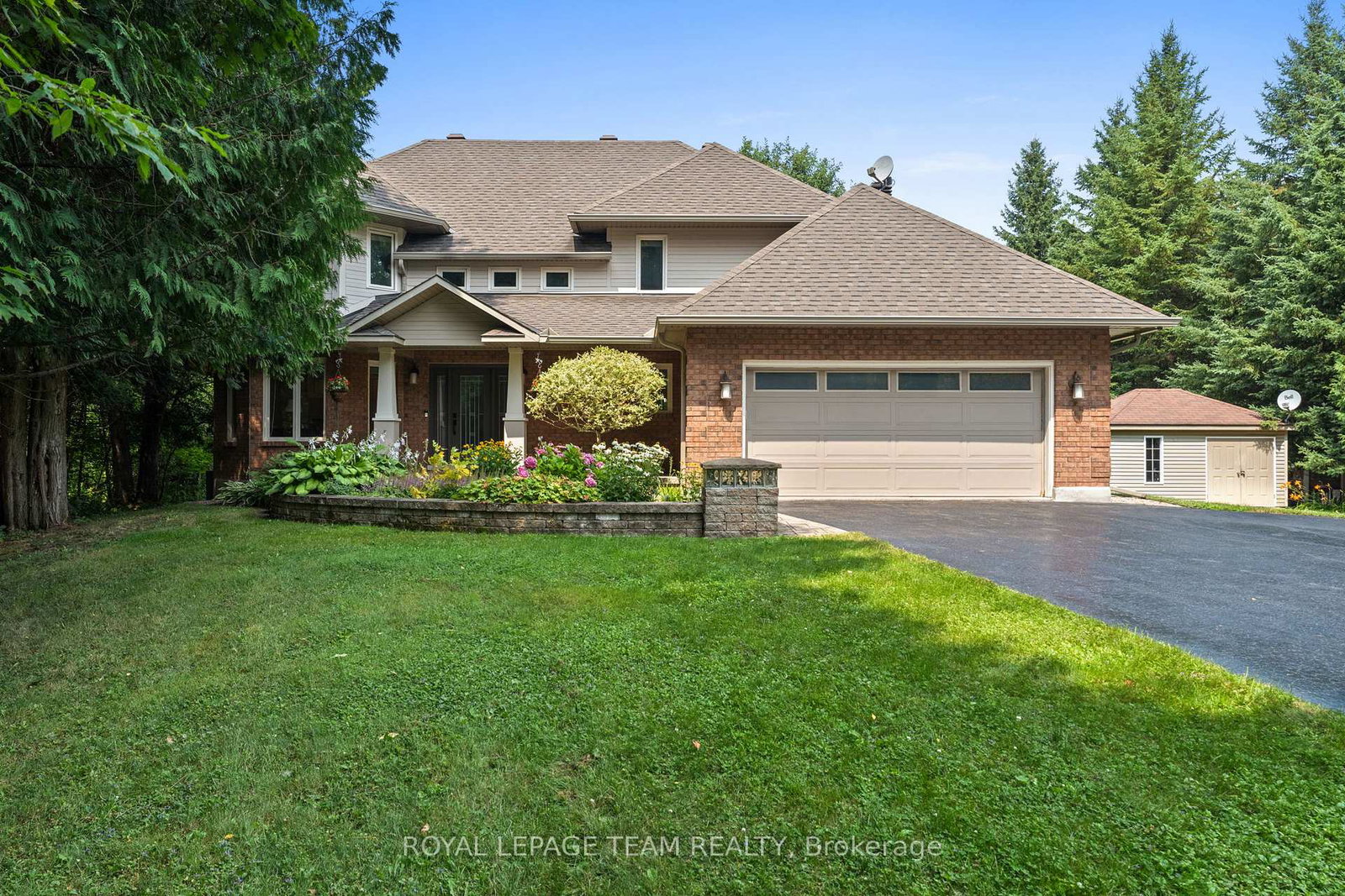 10-weldale-drive-kanata-ontario-x12345128