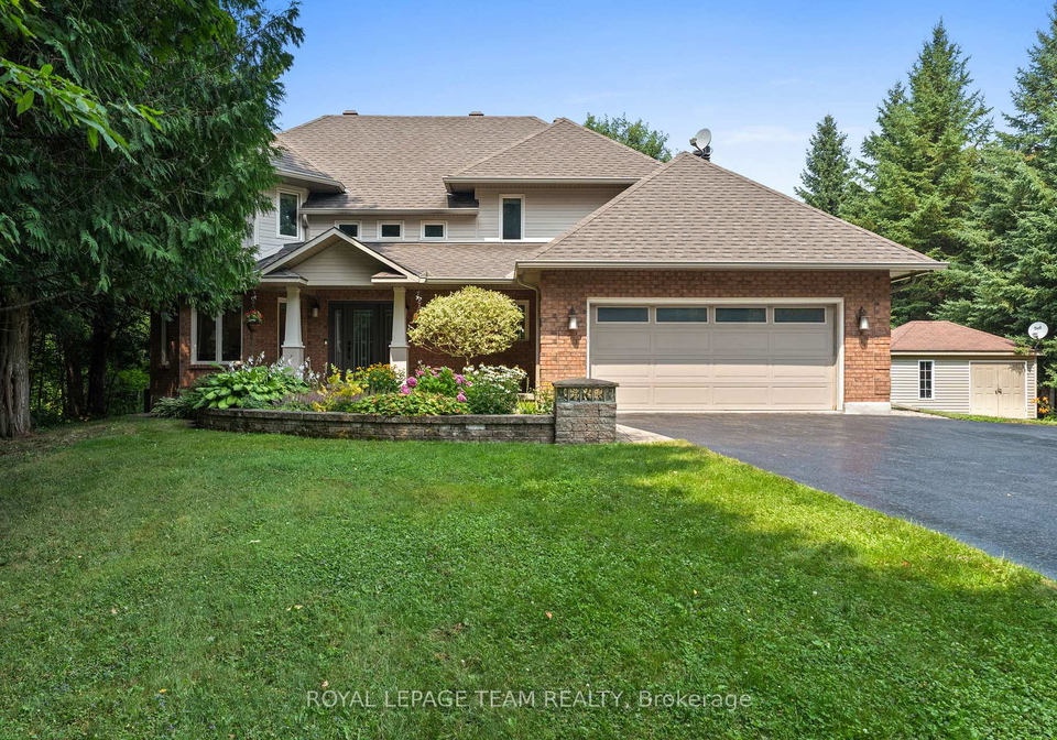 10-weldale-drive-kanata-ontario-x12345128
