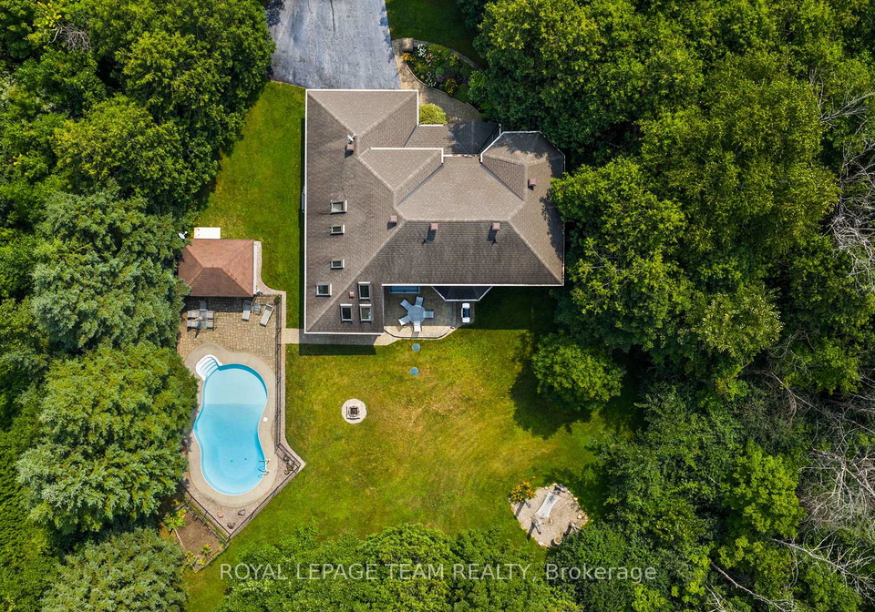 10-weldale-drive-kanata-ontario-x12345128