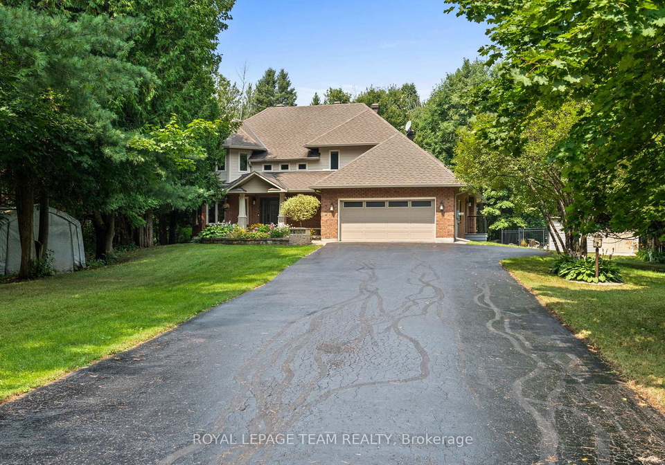 10-weldale-drive-kanata-ontario-x12345128