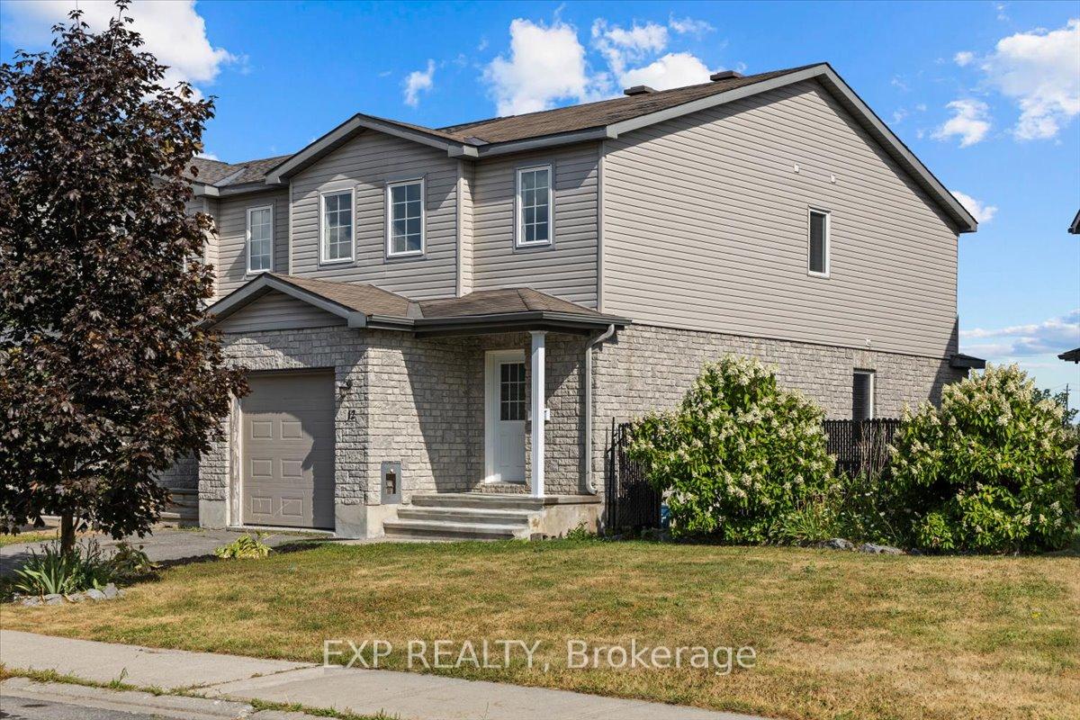 12-john-findlay-terrace-arnprior-ontario-x12345136
