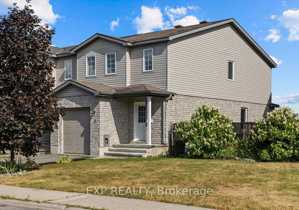 12-john-findlay-terrace-arnprior-ontario-x12345136