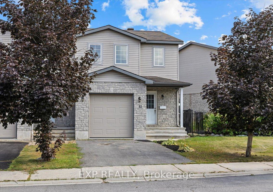 12-john-findlay-terrace-arnprior-ontario-x12345136