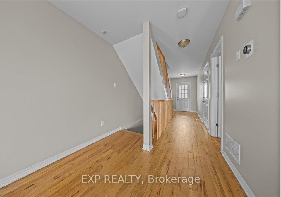 12-john-findlay-terrace-arnprior-ontario-x12345136