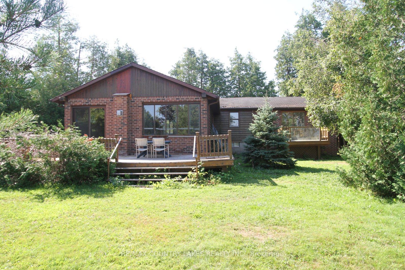 163-driftwood-shores-road-kawartha-lakes-ontario-x12345140