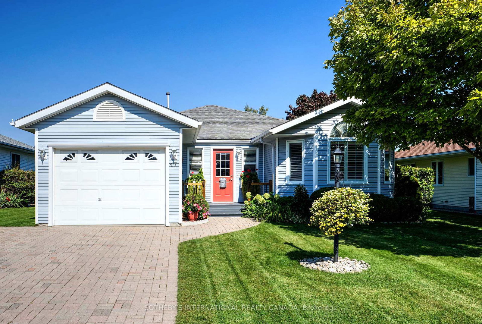 47-cretney-drive-prince-edward-county-ontario-x12345150
