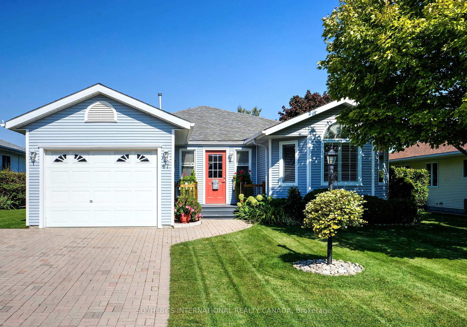 47-cretney-drive-prince-edward-county-ontario-x12345150