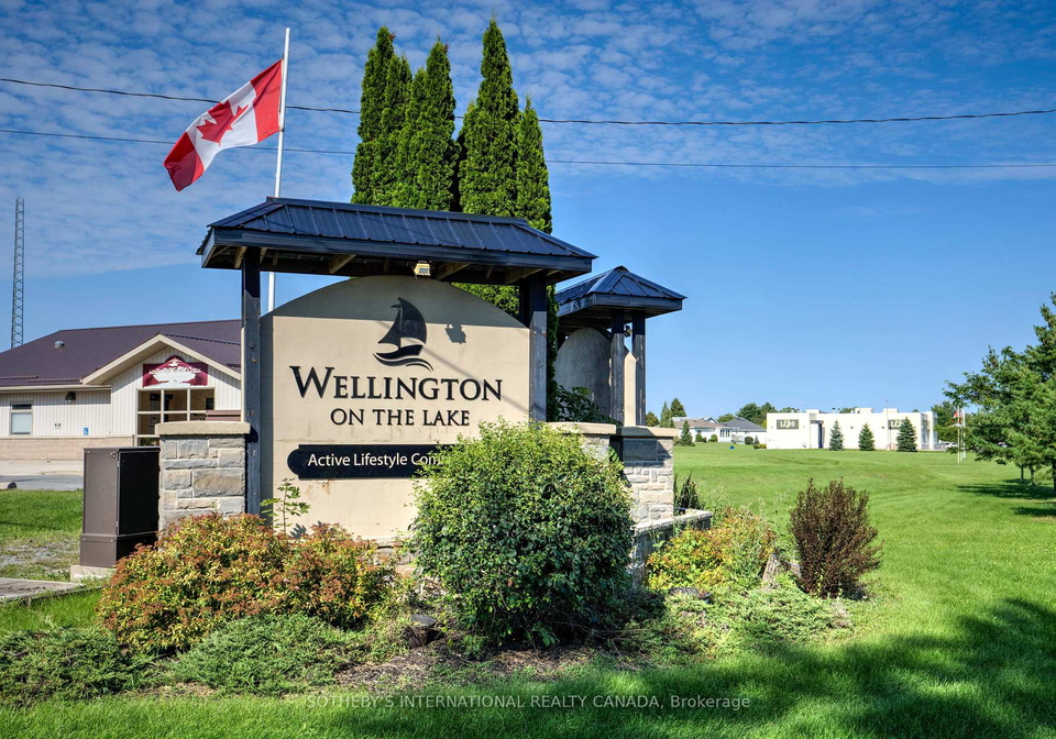 47-cretney-drive-prince-edward-county-ontario-x12345150