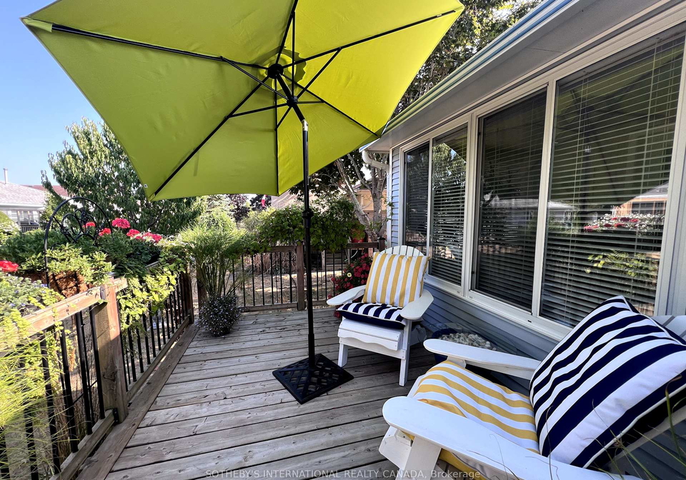 47-cretney-drive-prince-edward-county-ontario-x12345150