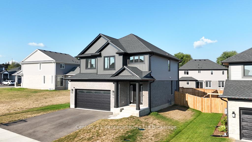 101-graydon-drive-south-west-oxford-ontario-x12345151