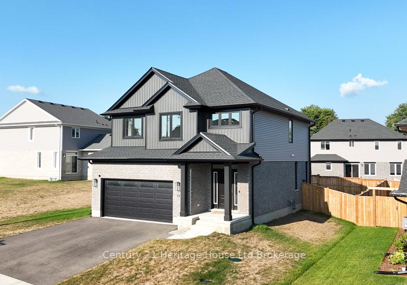 101-graydon-drive-south-west-oxford-ontario-x12345151