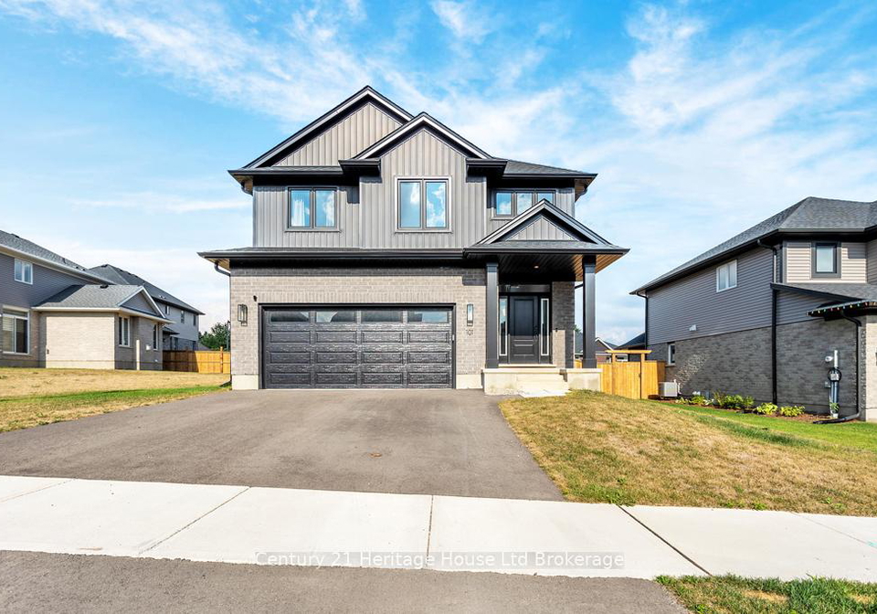 101-graydon-drive-south-west-oxford-ontario-x12345151