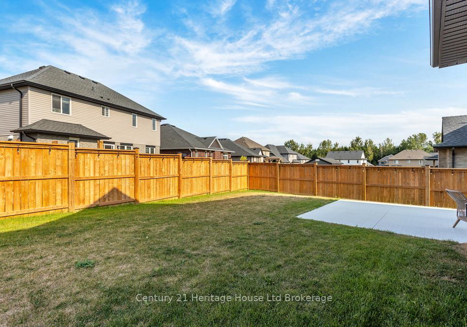 101-graydon-drive-south-west-oxford-ontario-x12345151