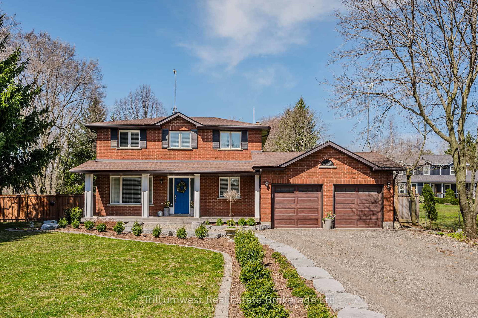 4032-maddaugh-road-puslinch-ontario-x12345160