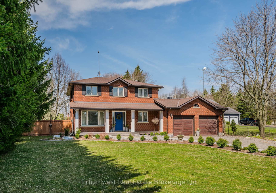 4032-maddaugh-road-puslinch-ontario-x12345160