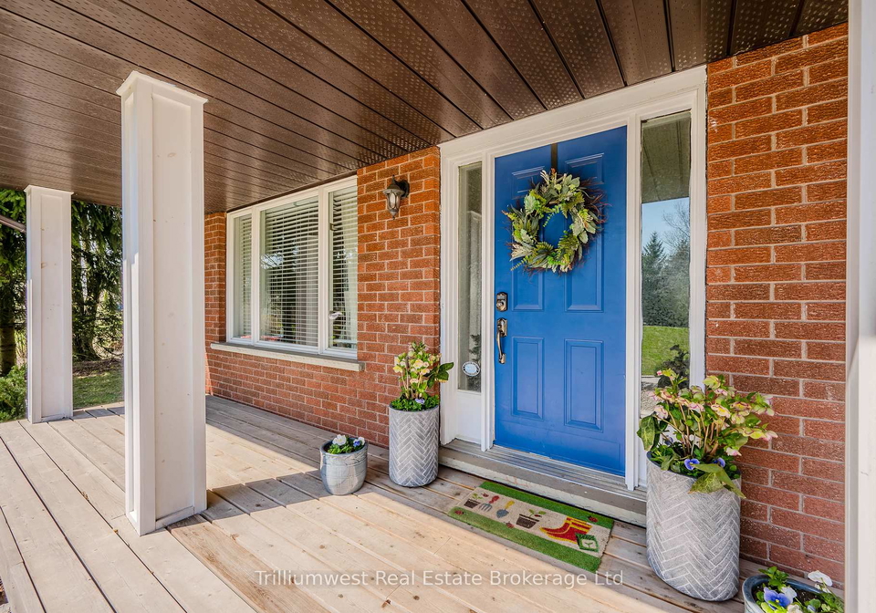 4032-maddaugh-road-puslinch-ontario-x12345160