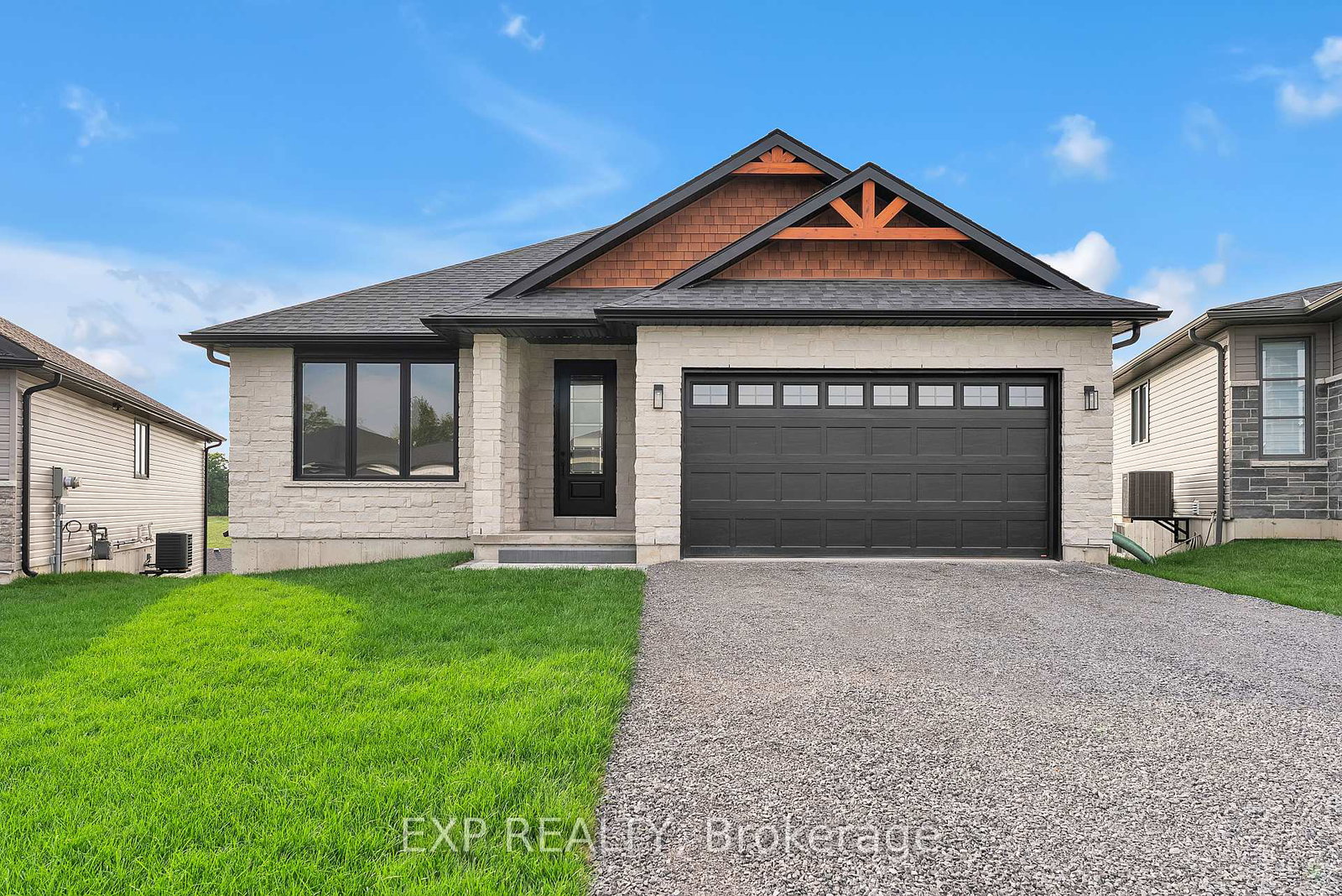 38-meagan-lane-quinte-west-ontario-x12345162