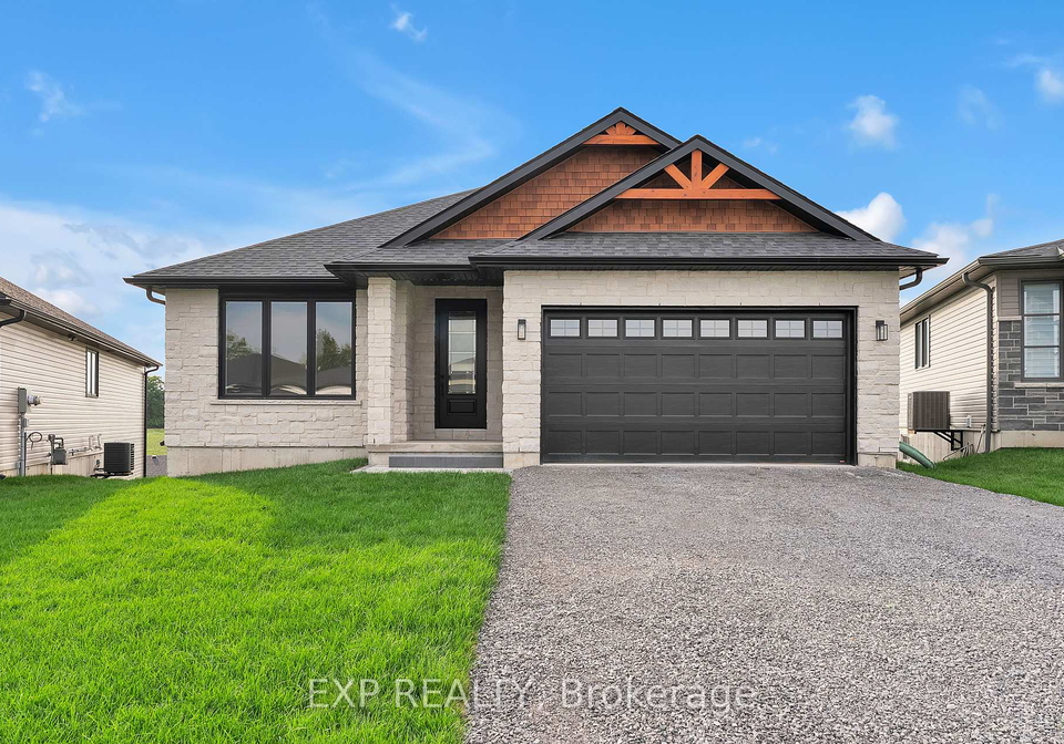 38-meagan-lane-quinte-west-ontario-x12345162