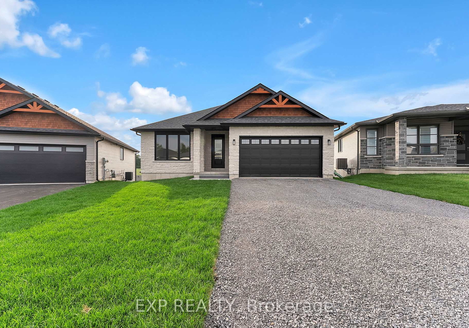 38-meagan-lane-quinte-west-ontario-x12345162