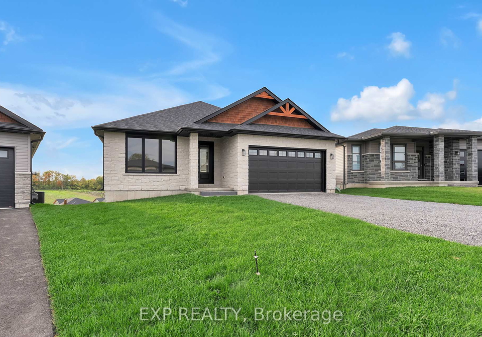 38-meagan-lane-quinte-west-ontario-x12345162