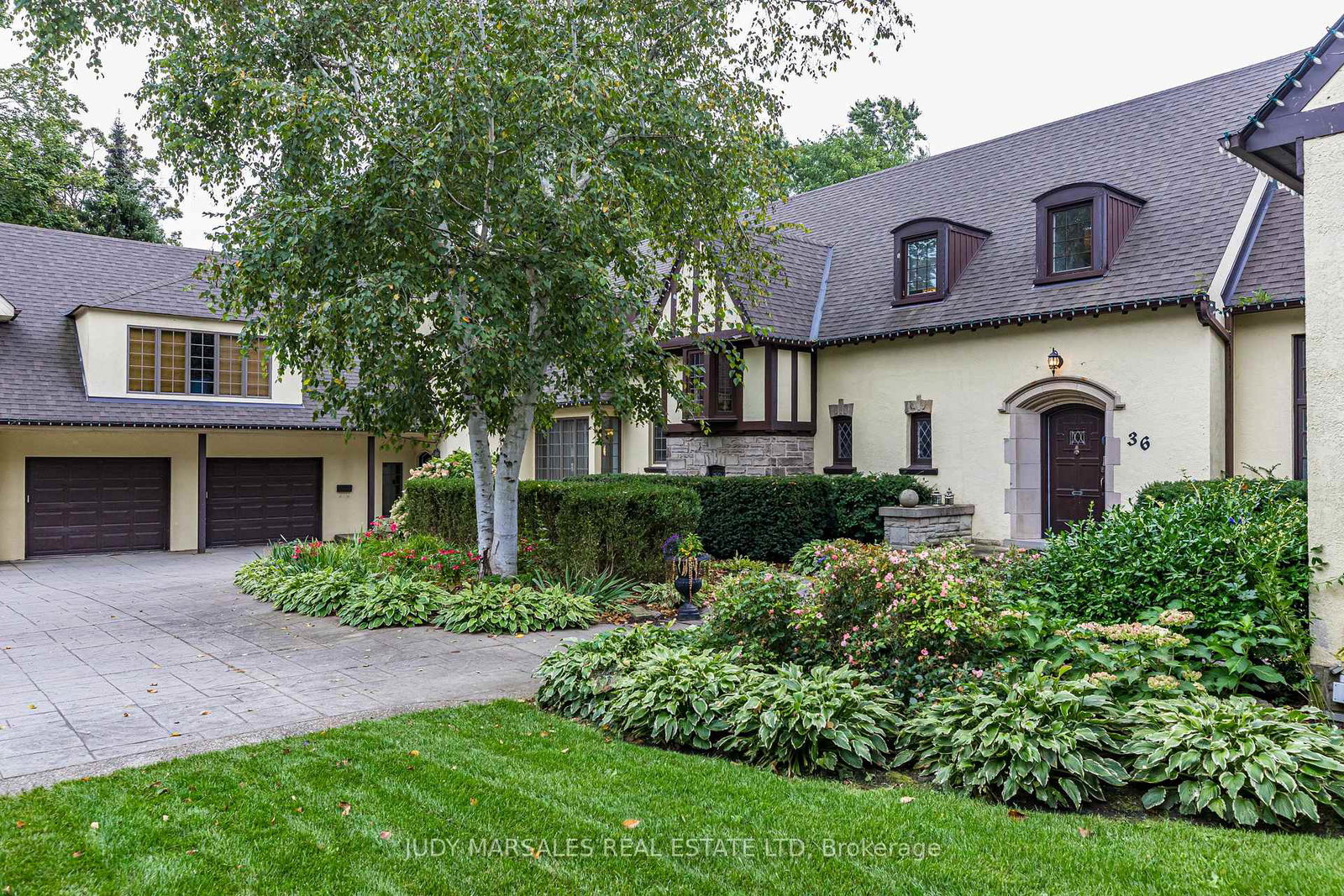 36-cayley-street-hamilton-ontario-x12345165