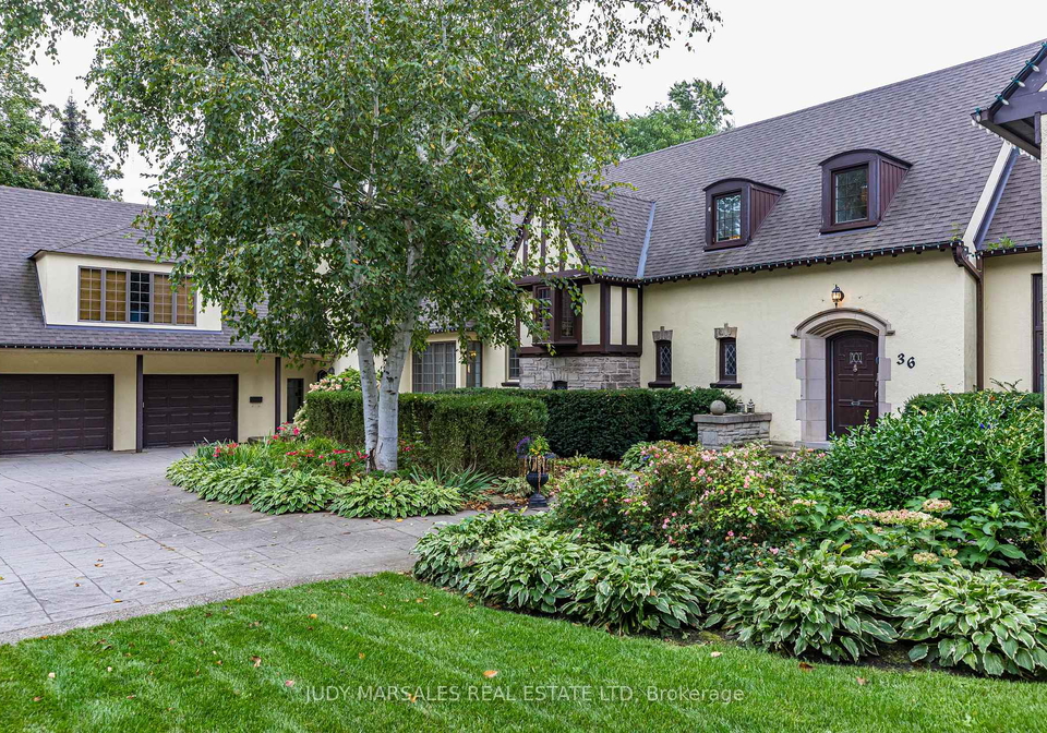 36-cayley-street-hamilton-ontario-x12345165