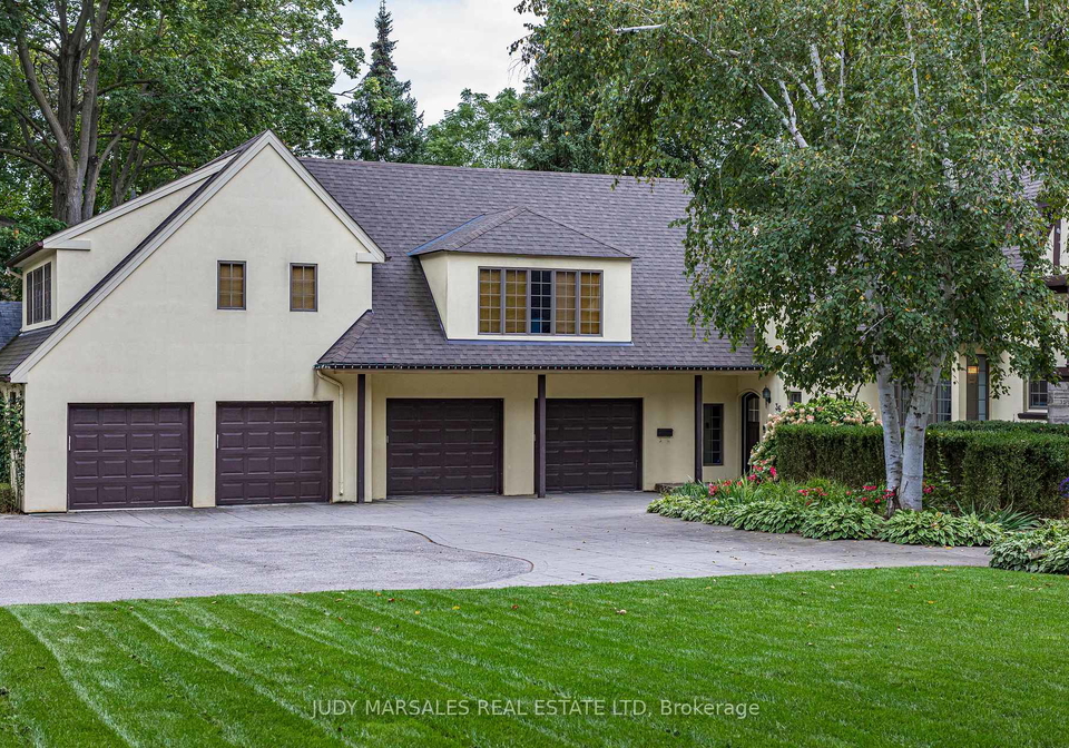 36-cayley-street-hamilton-ontario-x12345165