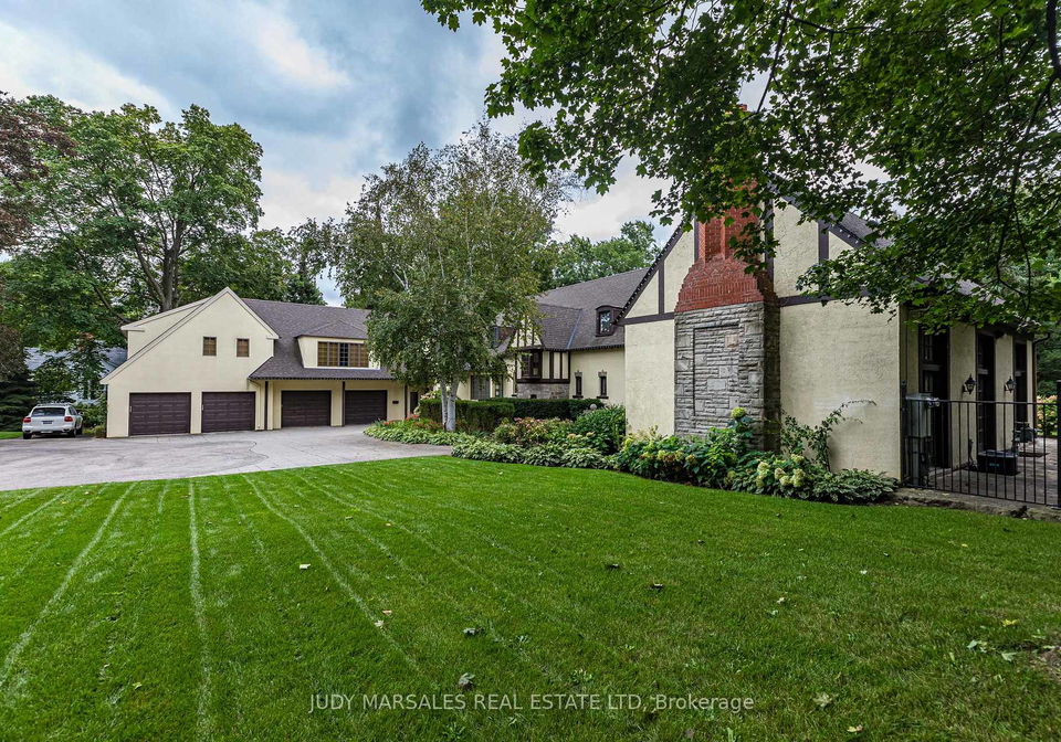 36-cayley-street-hamilton-ontario-x12345165