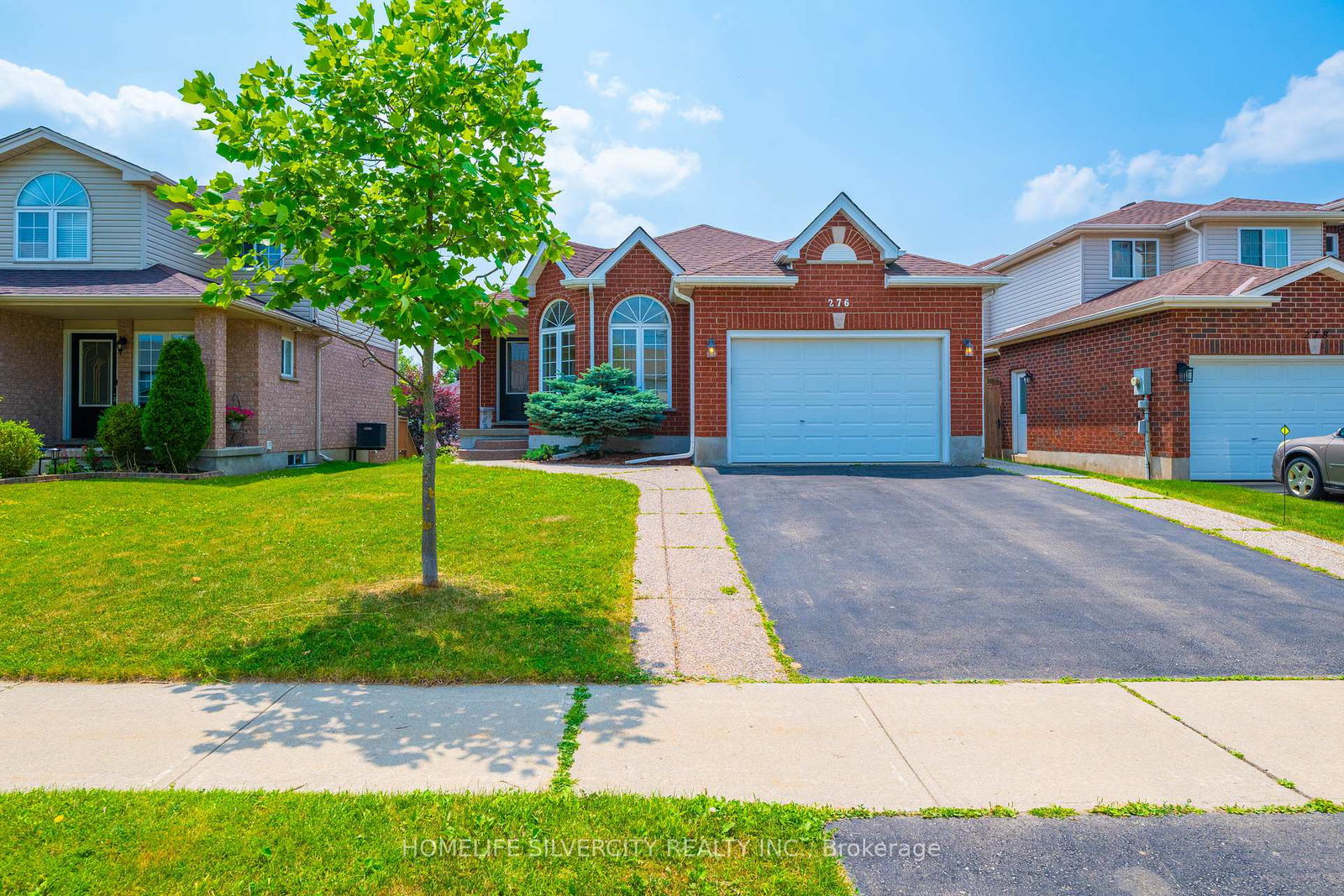 276-watson-parkway-n-guelph-ontario-x12345194
