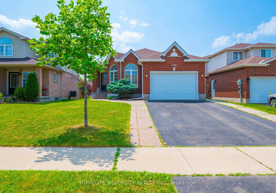 276-watson-parkway-n-guelph-ontario-x12345194