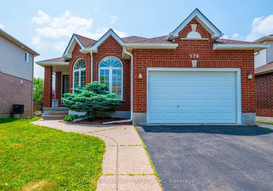 276-watson-parkway-n-guelph-ontario-x12345194