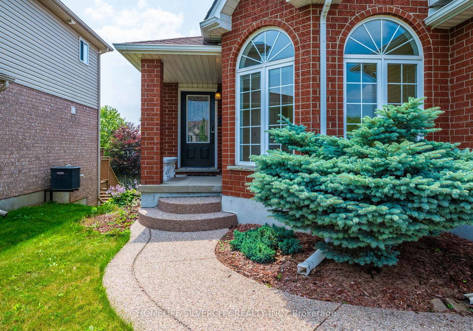276-watson-parkway-n-guelph-ontario-x12345194