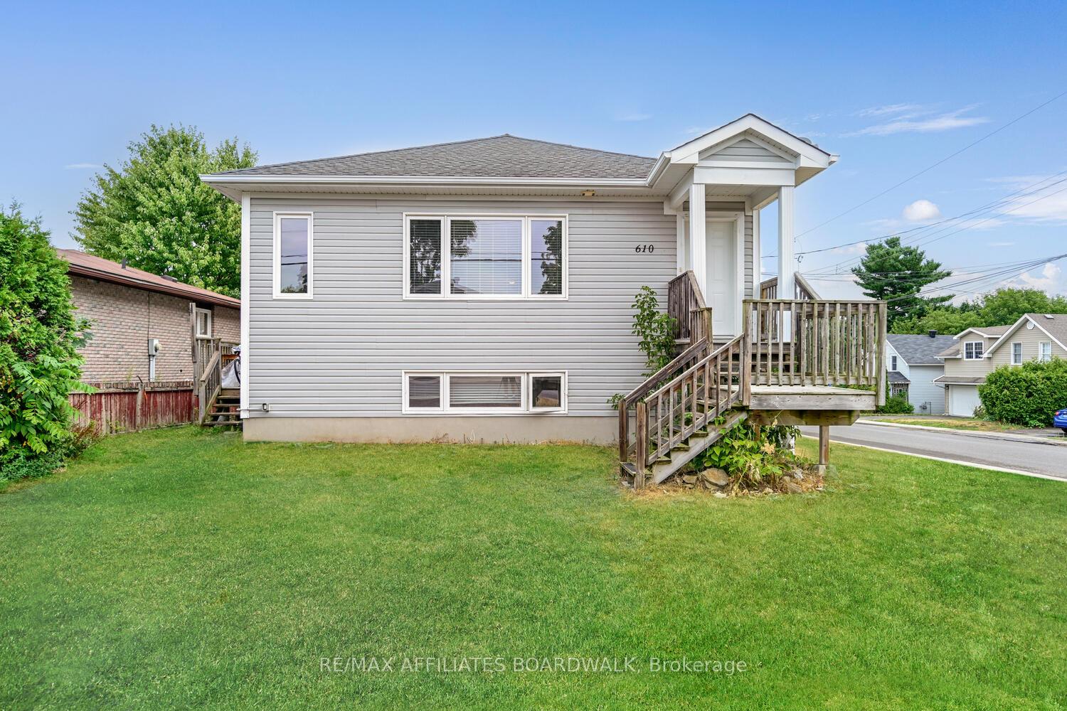 610-st-lawrence-street-prescott-ontario-x12345195